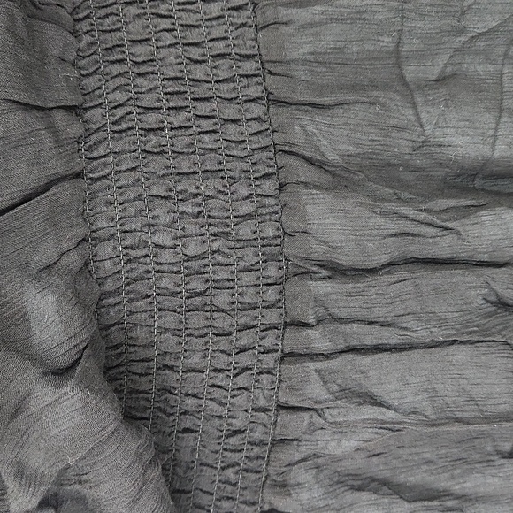 Maaji Sugar Swizzle Dress Swim Cover Up - Picture 6 of 11